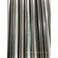 Metal Working Titanium Stainless foil tube